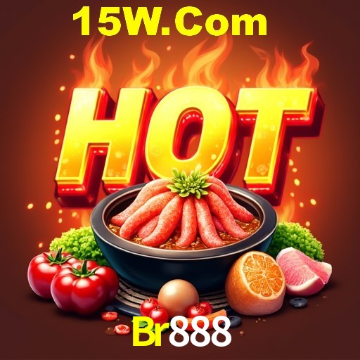 Descubra o Mundo do Cassino Online com Br888