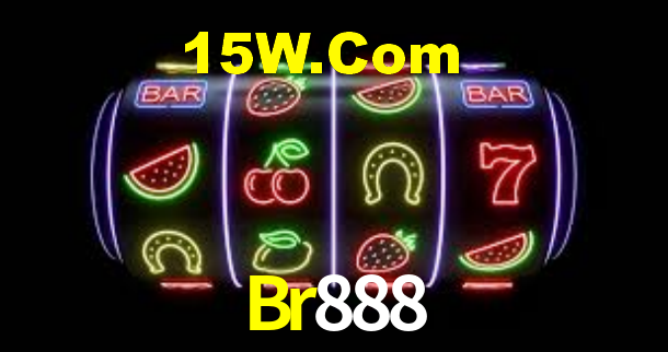 Br888.Com