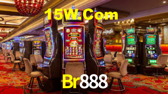 Br888