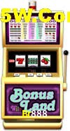 Games Directory Br888