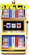 Live Casino Br888