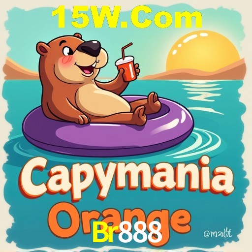 Br888 Salvador - Strategies