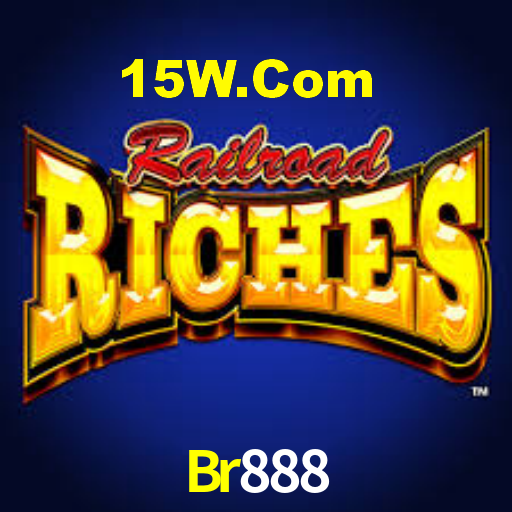 Br888: Jogos de Caça-Níqueis-Altas Recompensas, Roleta-Velocidade, Blackjack-Desafios Máximos