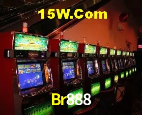 Promoções Sazonais Br888