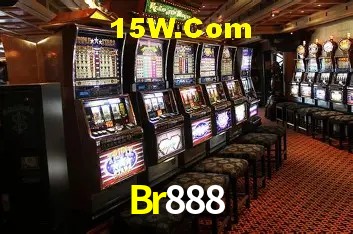 Br888 Promoções - 30+ Ofertas Diárias