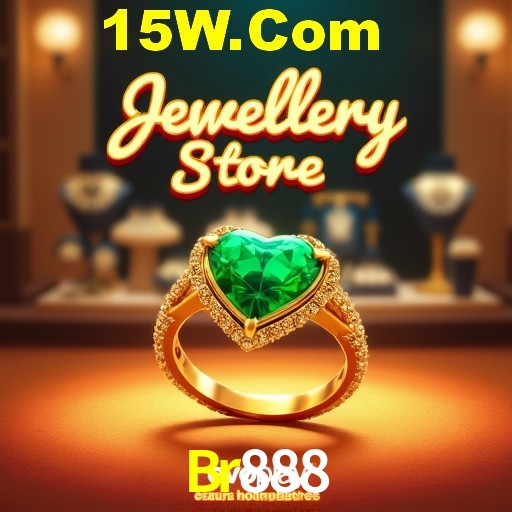 Casino VIP Br888