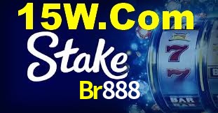 Welcome Bonus Br888