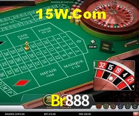 Ofertas Exclusivas Br888