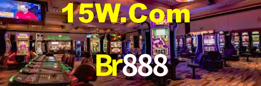 Br888