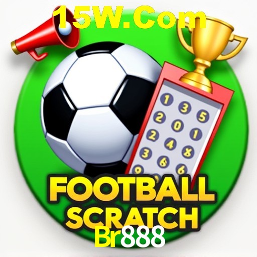 Jogos Exclusivos Br888