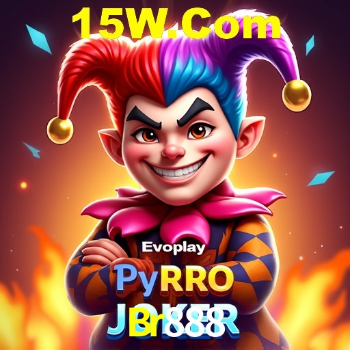 PIX Instantâneo Br888