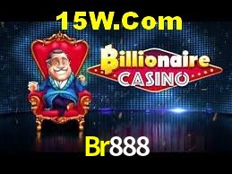 Quick Registration Br888