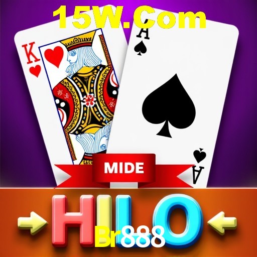 Programa VIP Br888