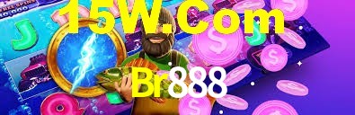Br888 Login
