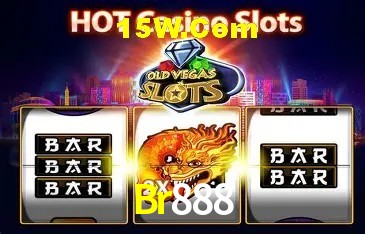 Br888 Belo Horizonte - Promo Tips