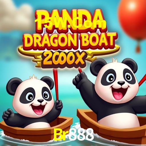Experiência VIP Br888