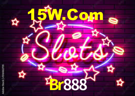 Br888 Login