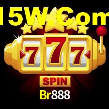 Roulette Table Br888