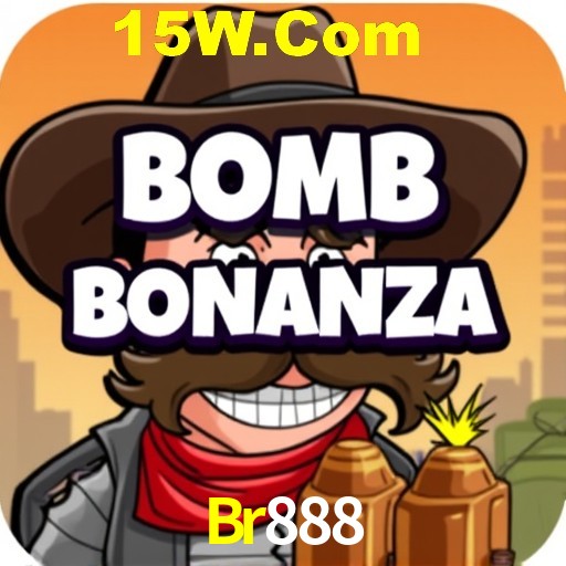 Br888 Bônus - Pacote R$5.000 + VIP