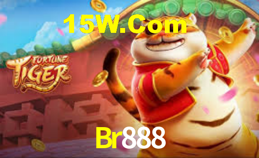 Br888,Br888.Com