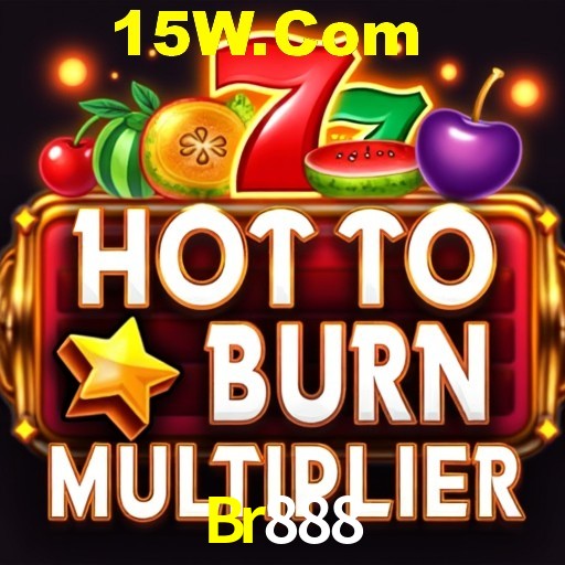 Flash Promotion Br888