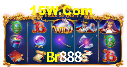 Br888.Com
