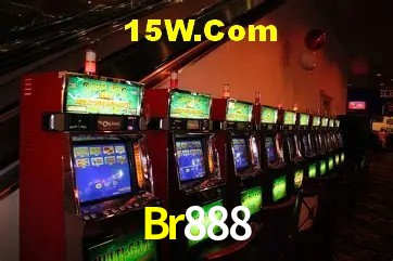 Br888 Entrar - Login Seguro Certificado