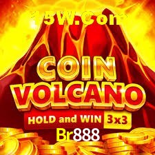 Slot Games Br888
