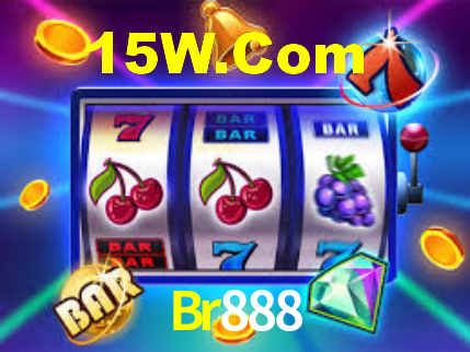 Br888.Com