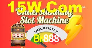 Football Betting Br888