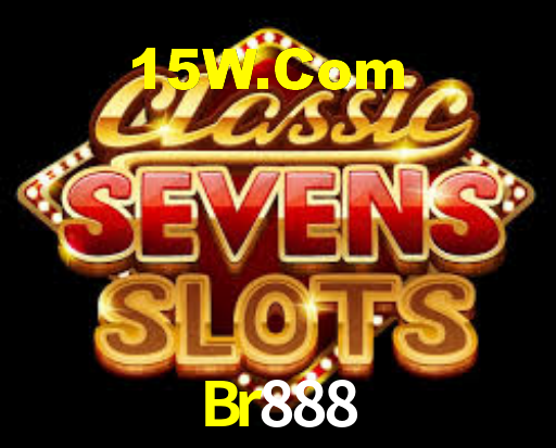 Br888,Br888.Com