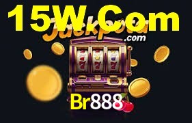 Daily Bonuses Br888