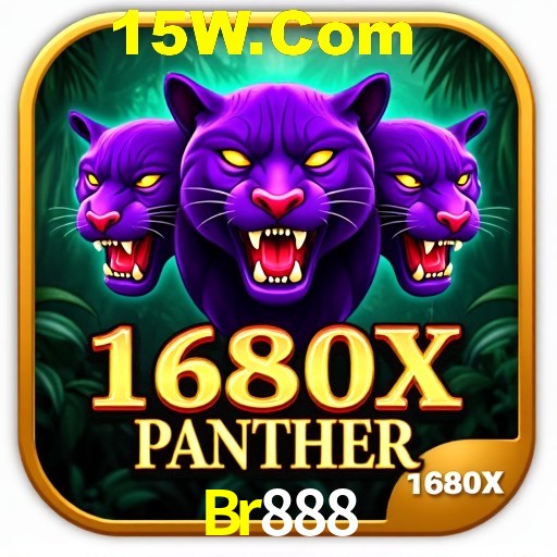 Jogo Aviator Br888