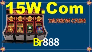 Spaceman Game Br888
