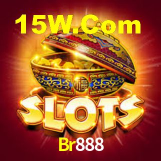 Br888