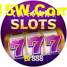 Br888,Br888.Com