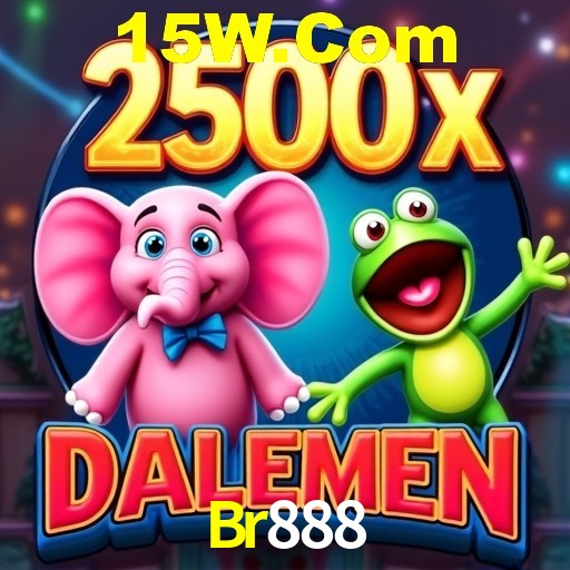 A Revolução dos Aplicativos de Jogos no Br888