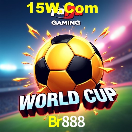 Desvendando o Mundo dos Jogos Virtuais na Br888
