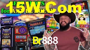 Crash Games Strategies Br888