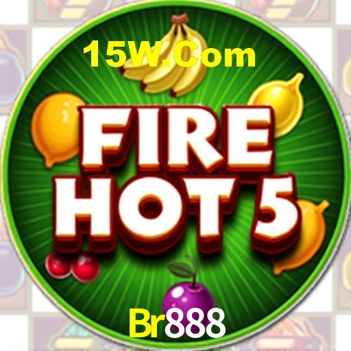 Estatísticas Crash Games Br888