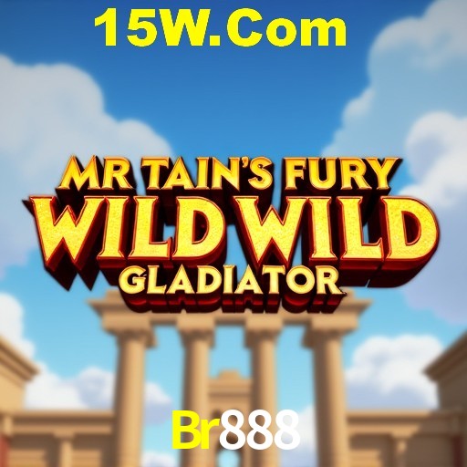 Br888: A Experiência de Casino com Jogos de Mesa ao Vivo