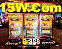 Basketball Betting Br888