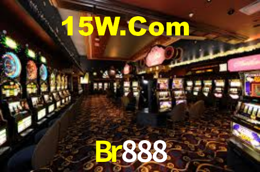 Br888,Br888.Com