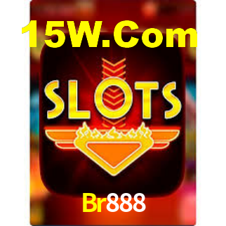 Br888 - App Security