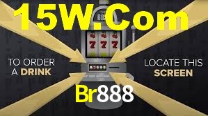 Blackjack Table Br888