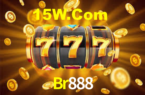 Br888 - App Compatibility