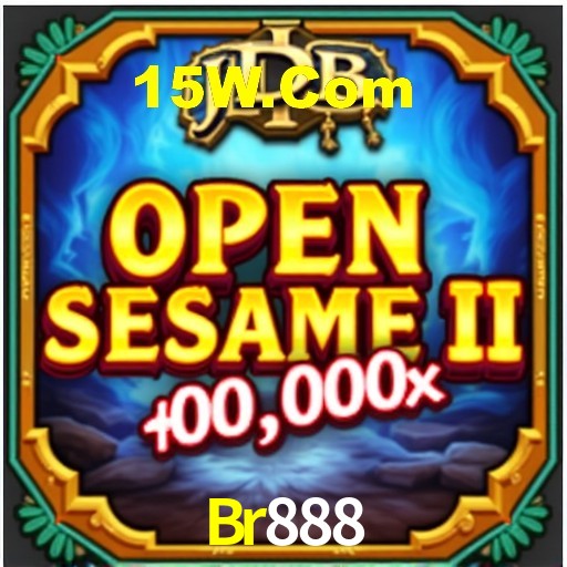 Estratégias Crash Games Br888