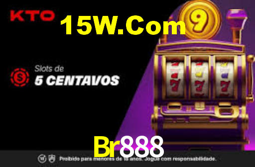 Sinta a adrenalina dos jogos de cassino com Br888