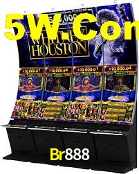 Live Casino Br888