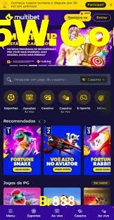 Statistics Br888